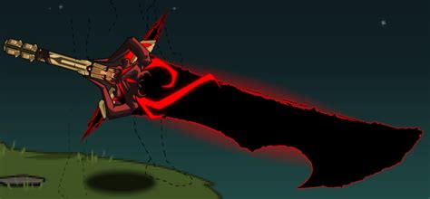 aqw necrotic sword of doom|Dual Necrotic Swords of Doom .
